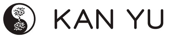 Kan Yu logo
